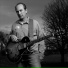 Joel Ramsey