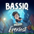 Bassiq