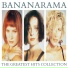 Bananarama. The Greatest Hits Collection