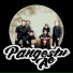 Pangestu Ae