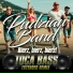 Pudzian Band feat. Toca Bass
