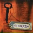 El Corazón