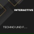 Interactive