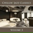 Bar Jazz Classics