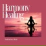 Meditation Music