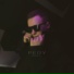 Pegy