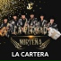 LA VERDAD NORTEÑA