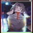 Meatokki