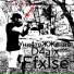 D4aix feat. ffxlse