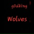 g0dking