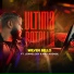 Wilven Bello feat. Max Agende x Lenmelody