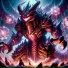 DXNERTRA