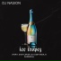 DJ NASION feat. coo-len sa, dj lost soul, Samsoul