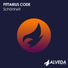 PITTARIUS CODE