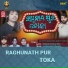 AG Aditya Narayan, Mantu Churia