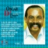 Oscar D'León