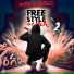 FREESTYLE EN EL ALKA feat. Don Burgos