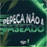 Mc Choros, Mc Neguinho do Morro, DJ J2