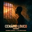Leozinho O General, Chelzinho no Beat
