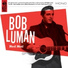 Bob Luman