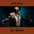 Arif Edizer