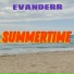 EVANDERR