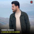 Hama Shaida