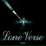 LoneVerse