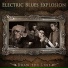Electric Blues Explosion