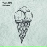 Vyon (BR)