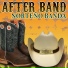 After Band