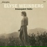 Elyse Weinberg