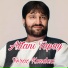 Feroz Kondozi