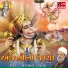 Jagmal Barot