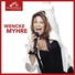 Wenche Myhre