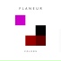 Flaneur feat. Fok han