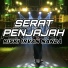 Riski Irvan Nanda