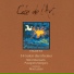 Notis Mavroudis, Panagiotis Margaris