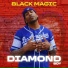 Black Magic
