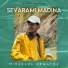 Mirjalol Nematov