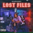 MM4L JAYY feat. O.U Bird, SRT Vito, MM4L Ceo