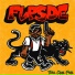 FLPSDE