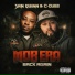 C-Dubb x San Quinn