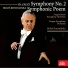 Prague Radio Symphony Orchestra, Miloš Konvalinka
