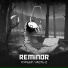 Reminor