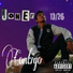 JonEr