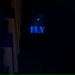 FLY7