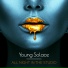 Young Solace