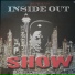 SHOW
