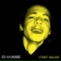 Chanse